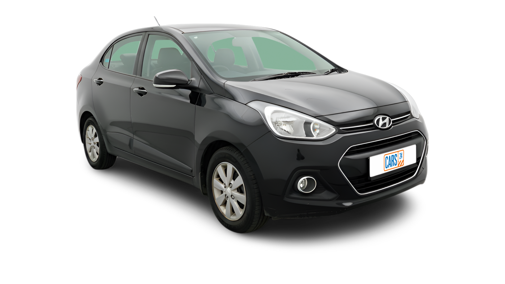 Hyundai Xcent-img